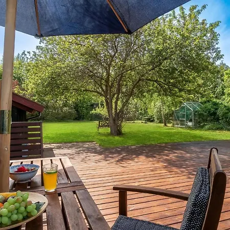2 Bedroom Gorgeous In