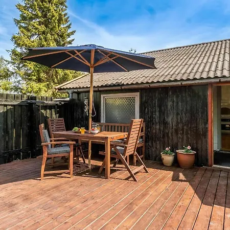 2 Bedroom Gorgeous In