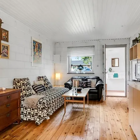 2 Bedroom Gorgeous In